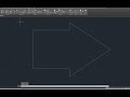 Beginner Tutorials - Autodesk AutoCAD 2018 - 2D Architectural ...