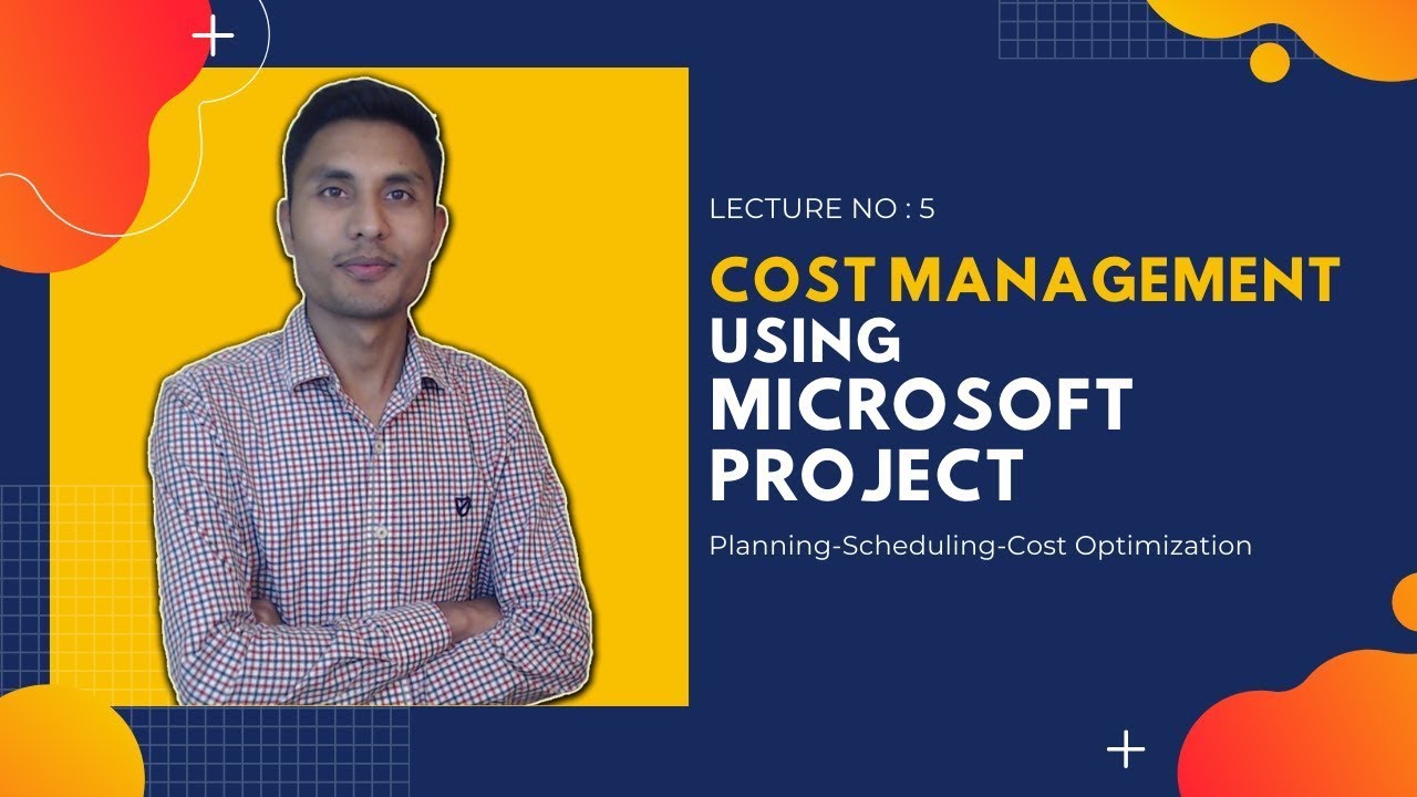 microsoft-project-how-to-manage-cost-of-resources-in-ms-project-lec