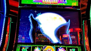 HUFF N PUFF RIDE OR DIE!!!!!!!!!! screenshot 3