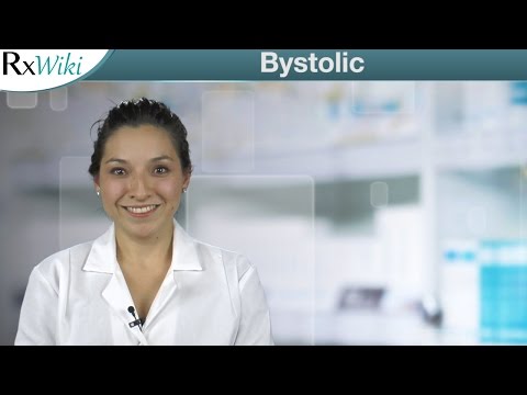 Vídeo: O bystolic virou genérico?