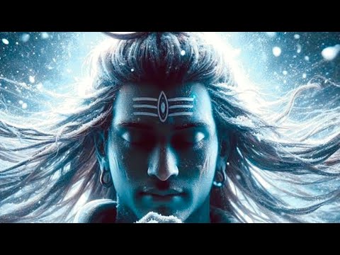 Shiva Tandava Powerfull Stotram  Original TranceTop Shiv songs  Beautiful hit Song of Shiva 