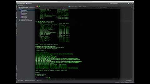 Terraform + AWS (Part-1)