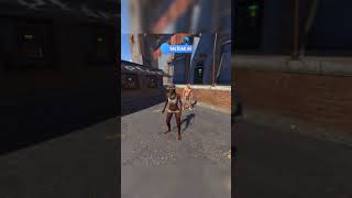 Дай 2 скрапа - энциклопедия РАСТ/RUST #cobaltlab - обнови свой инвентарь