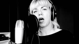 Nova  - VNV Nation cover screenshot 2