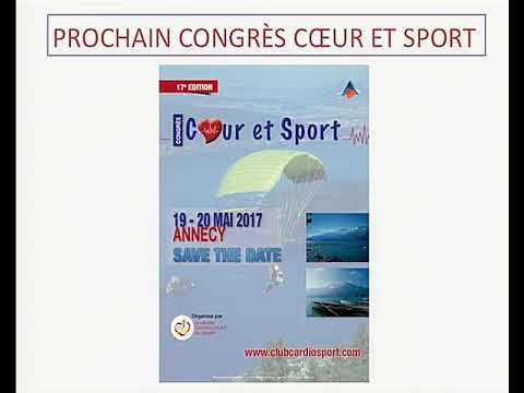 Vidéo: Programme D'échographie Au Point De Service Pour Les Résidents En Médecine Interne: Que Désirez-vous? Une Enquête Nationale