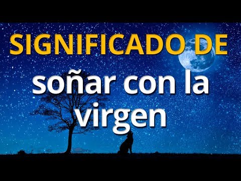 Video: Cómo dormir bien por la noche (con imágenes)