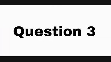 MGT 555 Business analytics chapter 6 regression