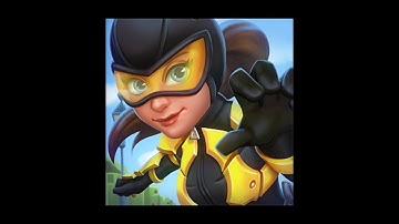 Endless Runner: Continue\Pause Mode