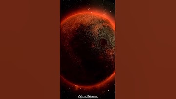 ﴿فَإِذَا بَرِقَ الْبَصَرُ وَخَسَفَ الْقَمَرُ [سورة القيامة]؛ ياسر الدوسري#المغرب #maroc #خسوف_القمر