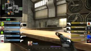 Usp Ace Cache