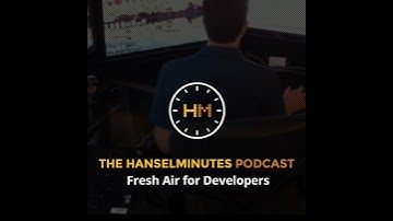 Native apps using NativeScript with Jen Looper