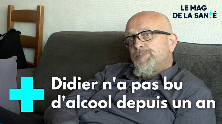 Alcohol: Getting Out of It 5/5 - The Health Magazine