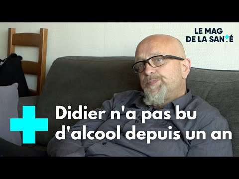 Vidéo: Tabagisme Et Dépendance à La Nicotine Chez Les Personnes Vivant Avec Le VIH Qui Boivent Beaucoup En Afrique Du Sud: Une étude De Référence Transversale