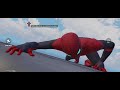 best gameplay 😊😊😊😊👌👌👌👌 Raवन००९-Raवन००२(1)