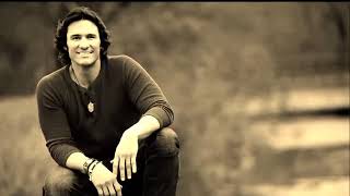 Watch Joe Nichols All Good Things video