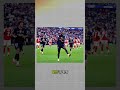 Champions League এর দীর্ঘ ১১ বছরের ধারাবাহিকতা। #uc #ucl #psg #arsenal #championsleague #uclfinal