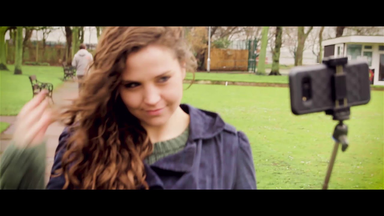 Ruled By Raptors Braggart by Ruled By Raptors (Official Video) - YouTube