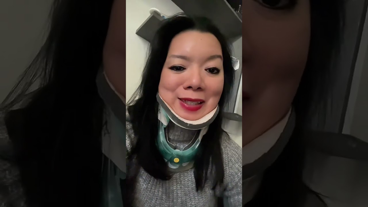 Pinoy na Mayabang sa Abroad… Hindi Man Lang Marunong Mag-Good Morning 😳 | Totoong Kwento”