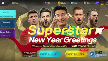 Champion of the Fields ⚽ Gameplay #8 + Pack Opening