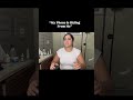 Watch my full video on my Youtube Channel- Gulael #newyoutuber #newvideo #funnyvideo #funny #funny