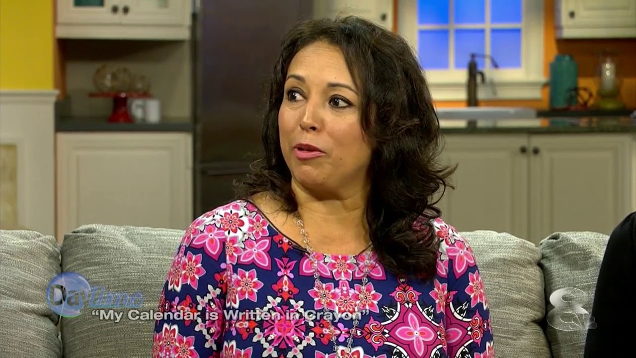 Smart Advice for Single Moms