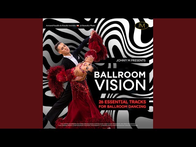 Shizuka na Kisetsu (Slow Waltz 28) - YouTube