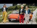 Bepop - Daj se nasmej (Official Music Video) 2020