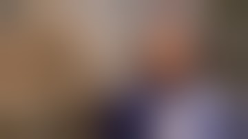 Should Museums Return Their Stolen Objects? | Empires of Dirt