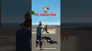 #freefire #short video training #automobile #news