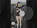 Manhwa Manhwaedit Secret Class Manhwa18 Kuraisquad Trend Viral Fyp 