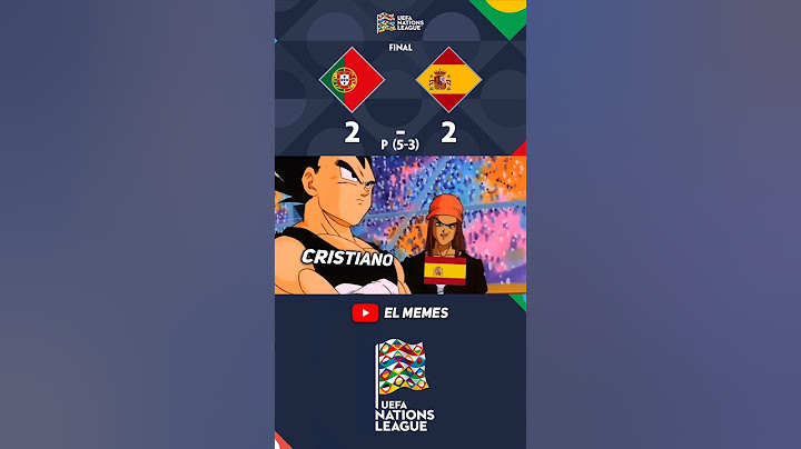 Próximo objetivo: Mundial 2026 👀 #portugal #cristiano #españa #nationsleague #elmemes #memes #futbol