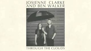 Josienne Clarke and Ben Walker - &quot;Silverline&quot; (Official Audio)
