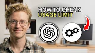 How to Check ChatGPT Usage Limit on Phone - Easy Guide 2026