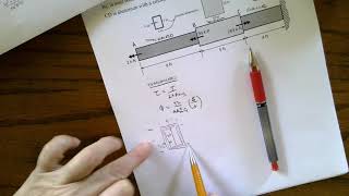 FALL 2019 EXAM 3 Problem 1
