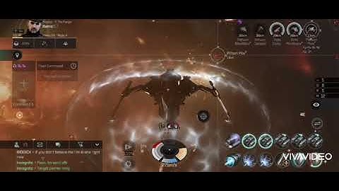 Eve echoes beginners guide how to easy pve and collect lots of isk Part 1