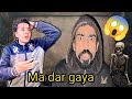 Shani Ne Dara Diya Jin a Gaya￼ 😱