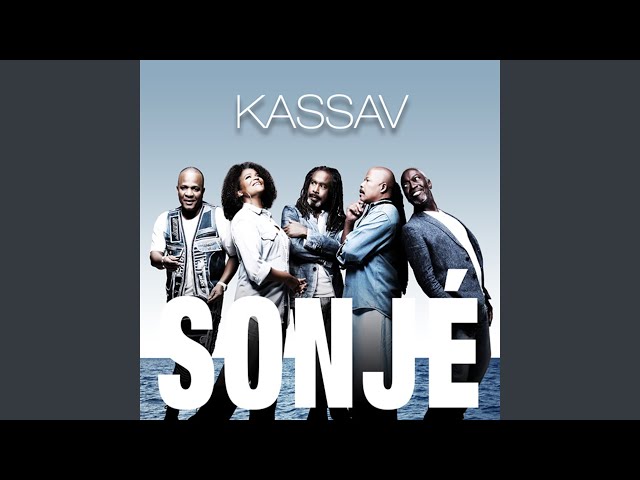 TÉLÉCHARGER KASSAV DOUBOUT PIKAN PIKAN DOUBOUT TÉLÉCHARGER KASSAV
