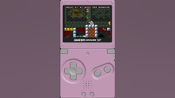 SMAGHETTI | Hammerheads, Fire! part1 [adelani] | SMA4 CUSTOM LEVELS