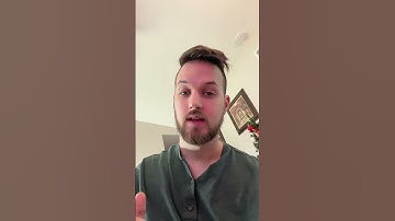 I need your help with this automation #techtok #switch #smarthome #homeassistant