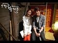 Uee,Yoona and Beg amazing song.flv