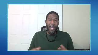 Jumaane Williams On Running For Governor Of NY, Mayor Eric Adams And Appealing To Moderate Voters