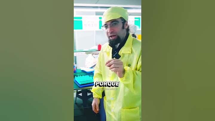 Como Vapes São Feitos *documentário*
