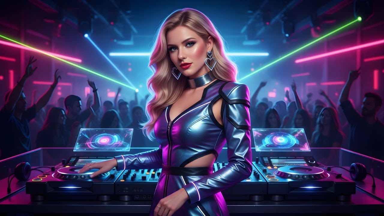 [ LIVE ]  🎶 Золотые Легенды Retro Disco 💿 Лучшие Хиты 80–90-х • Modern Talking Mix