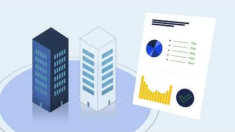 IESVE Software - Compliance