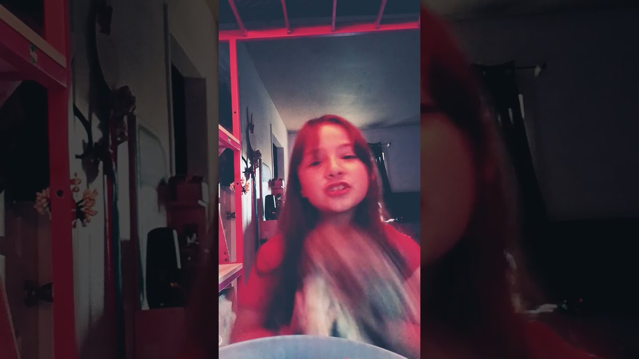 Caps are technically nature. 