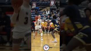 DUNK OF THE YEAR 🤯😳 #shorts #short