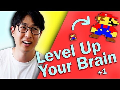 5 Ways to Train Yourself to Be a Genius 3 Short term 2 Long term