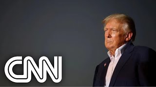 Júri considera empresas de Trump culpadas por fraude e falsificação | CNN PRIME TIME
