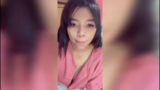 ICHA KANE #10 || BIGO LIVE INDONESIA