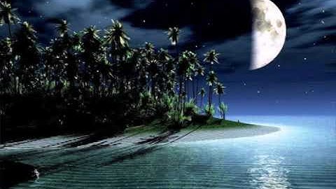 تلاوه الشيخ علي سعيد العلواني